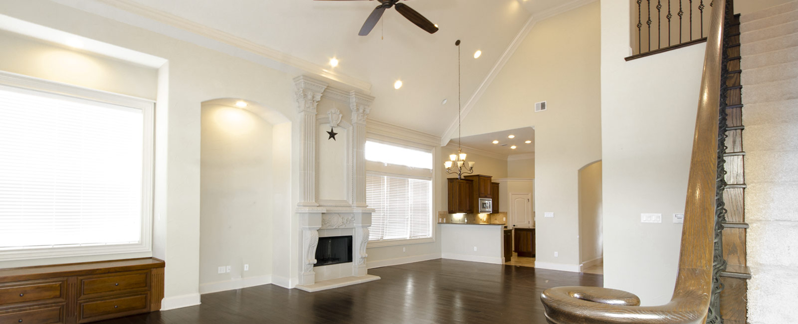 Cascades Lake Towers For Sale at Edgar Higgins blog